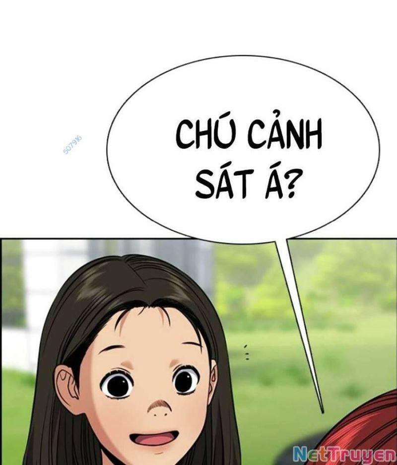 giáo dục chân chính chapter 104 117