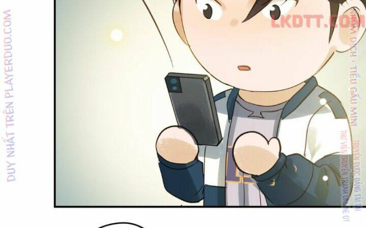 chồng trước 18 tuổi chapter 26 71