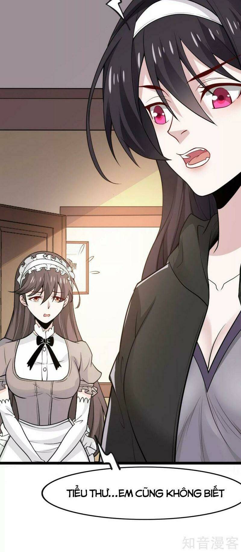 kiếm vũ chapter 192 42