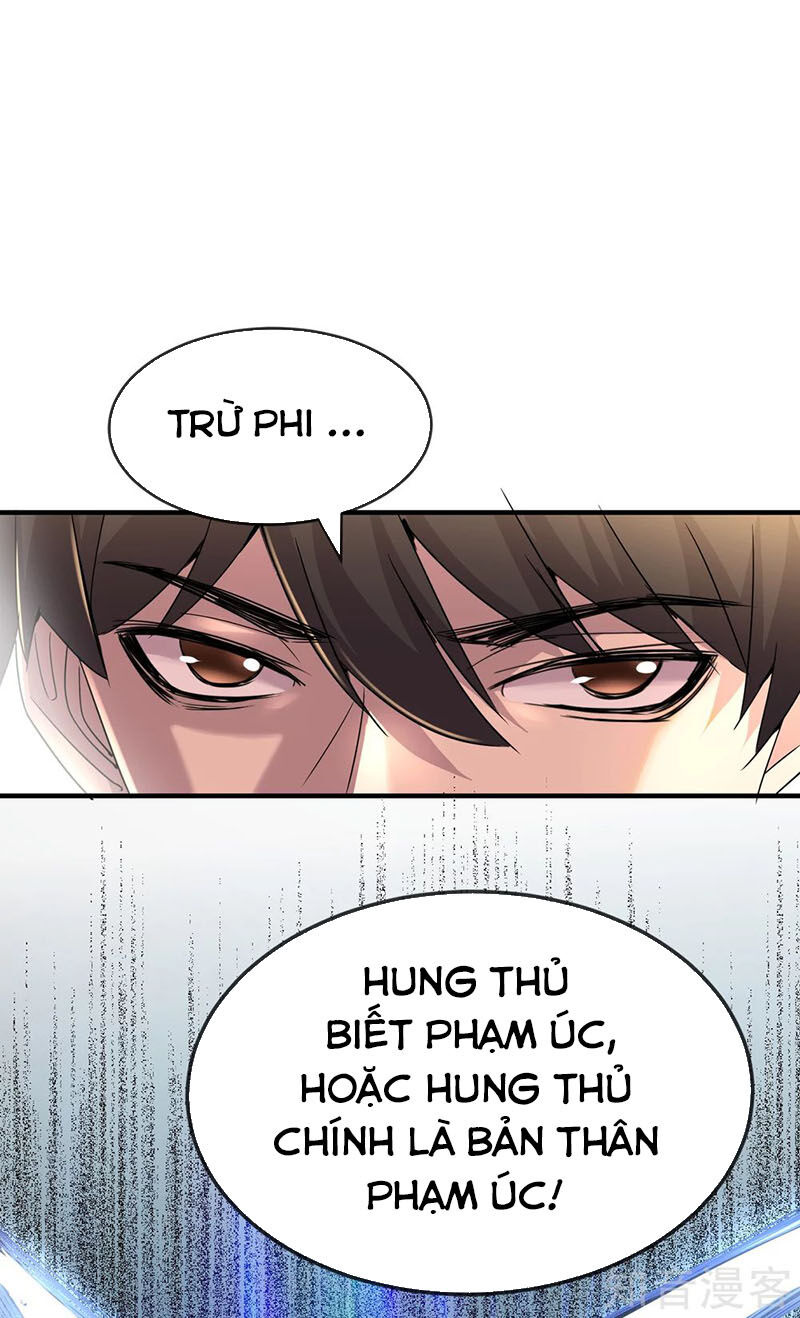 ta có một căn phòng mạo hiểm chapter 25 28