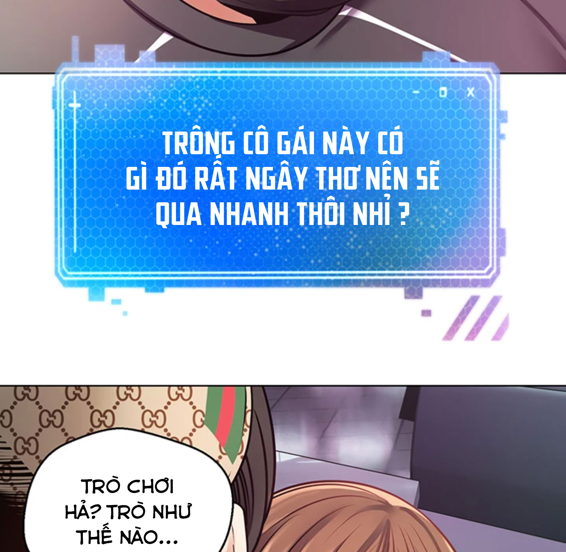 ứng dụng thực hiện hóa mong muốn chapter 10 78