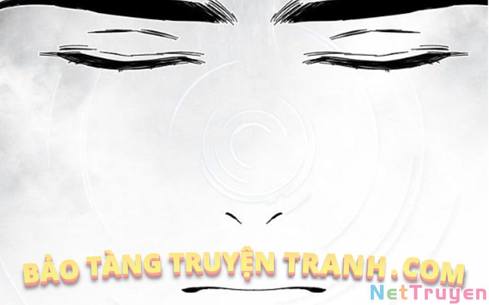 Cuồng Ma Hồi Quy - Trang 93