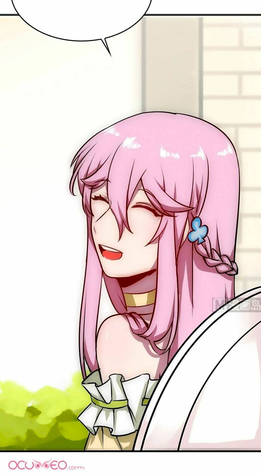 bám lấy nam thần bất chấp thời tiết chapter 31 12