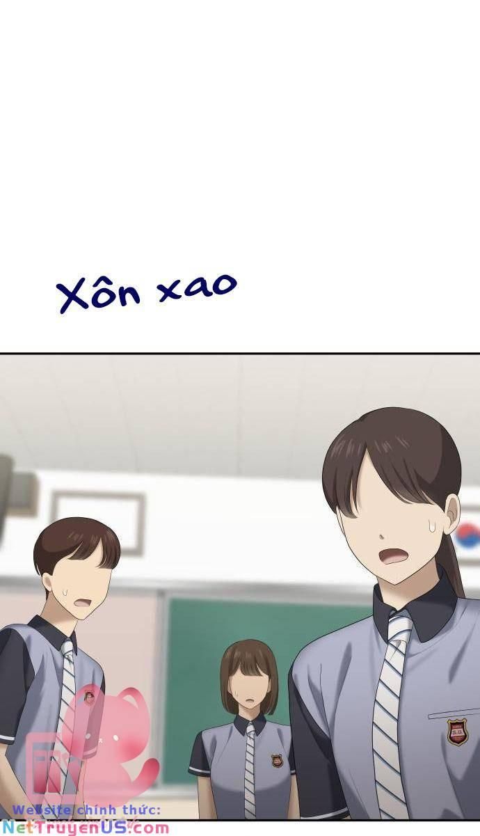 chị em tranh đấu chapter 26 62