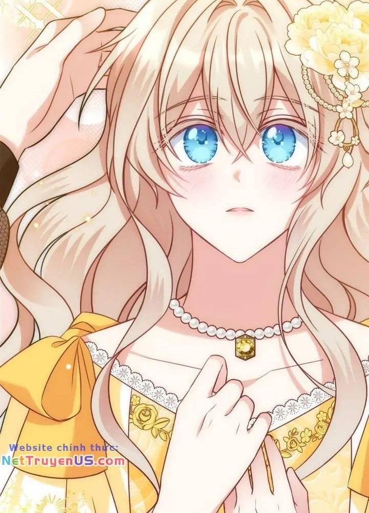 tại sao mẹ chồng tôi lại như thế này? chapter 21 32