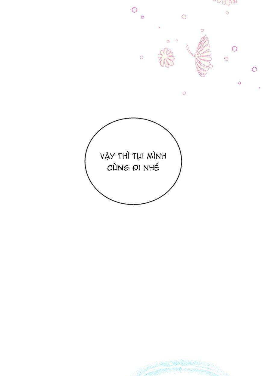 chồng yêu, em muốn đình công! chapter 34 26