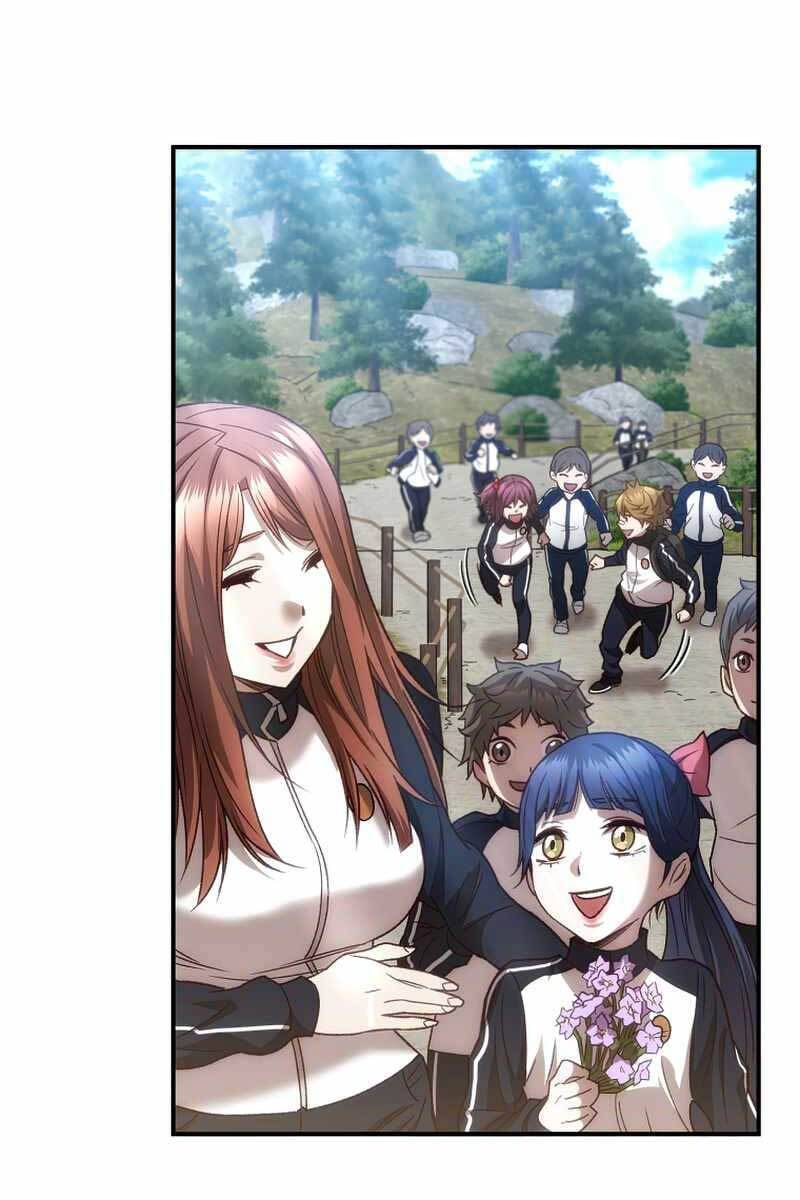 làm lại cuộc đời chapter 0 68