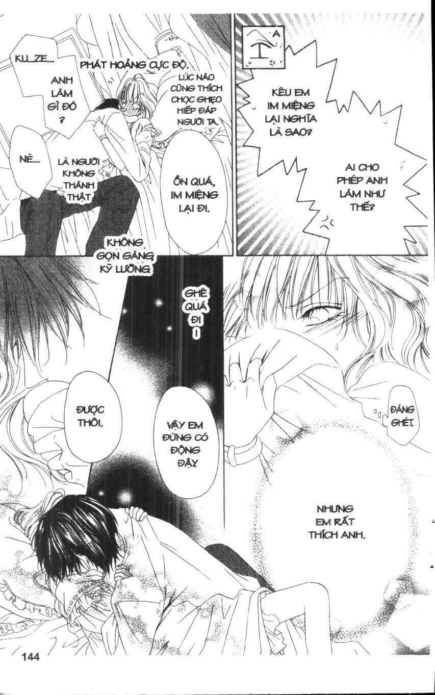 007 phá án chapter 4 136