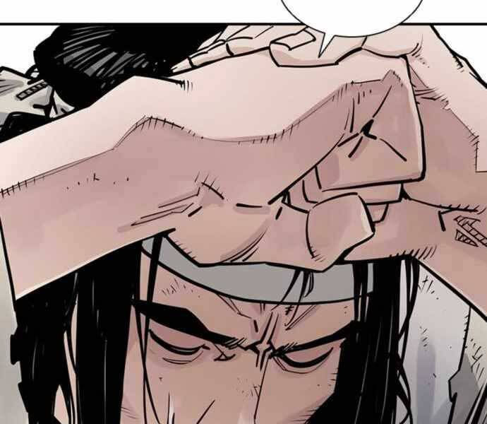 sát thủ tống lý thu chapter 6 107