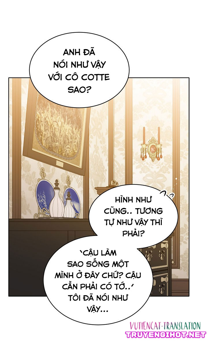 thanh tra của muiella chapter 156.2 32