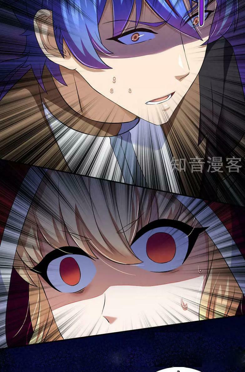 võ đạo độc tôn chapter 121 15