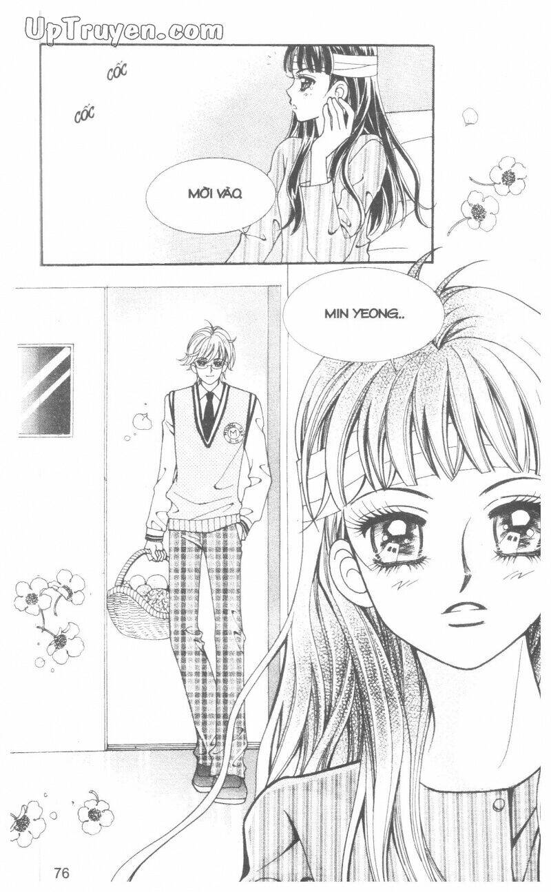 ido ido chapter 13 75