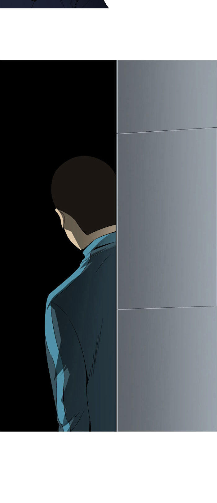 aura from another planet chapter 25 42