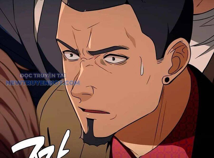 Lừa Đảo Bằng Giọng Nói Làm Đảo Lộn Cuộc Sống Của Bạn chapter 15 155