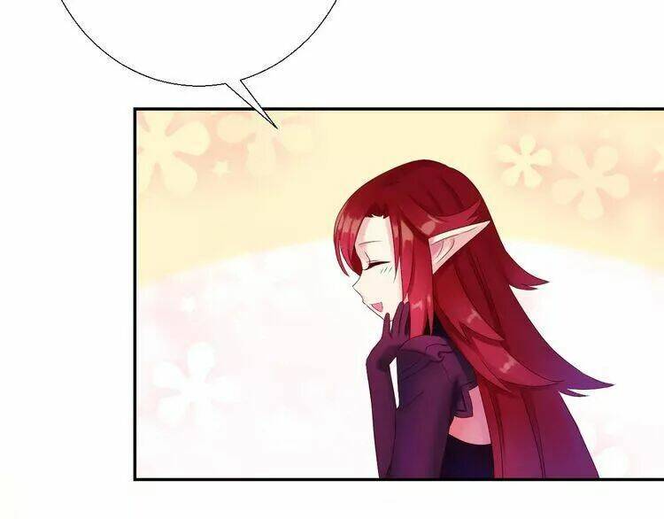 thực luyến kỳ duyên chapter 17 47