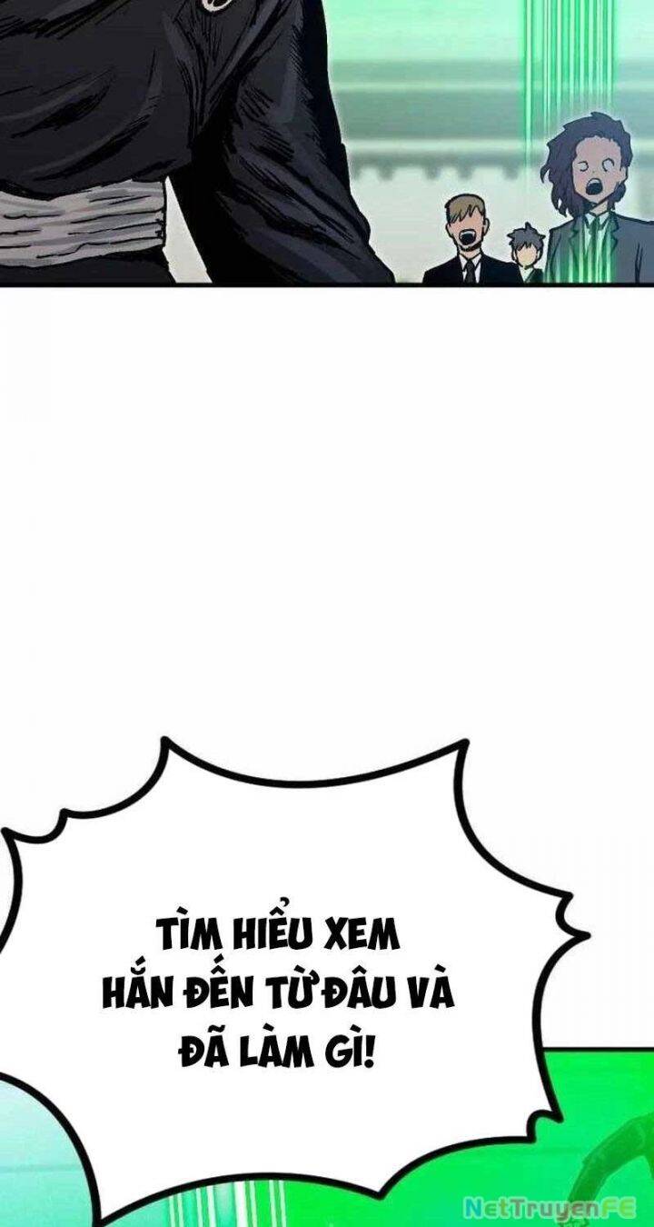 Lỗi Hệ Thống chapter 10 79