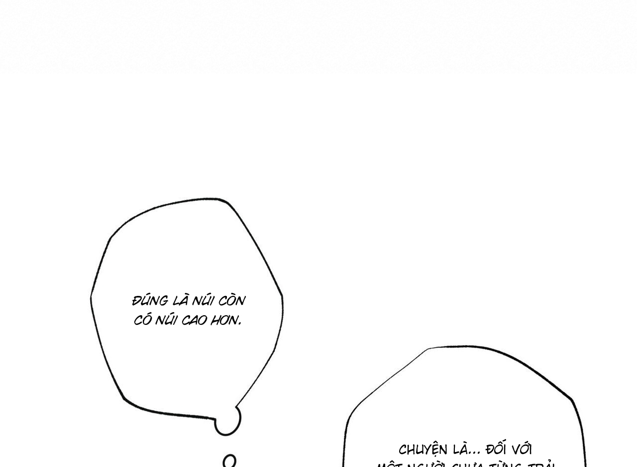 chàng giao pizza và gold palace chapter 44 203