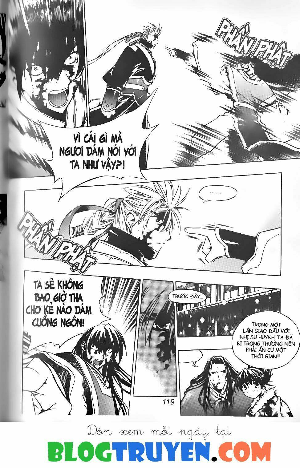 thiên lang liệt truyện chapter 117 22