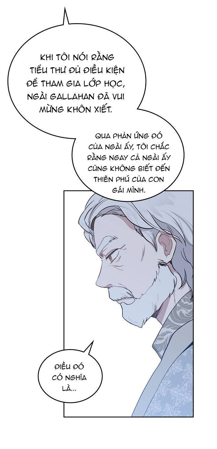 lần này tôi sẽ trở thành gia chủ chapter 7 58