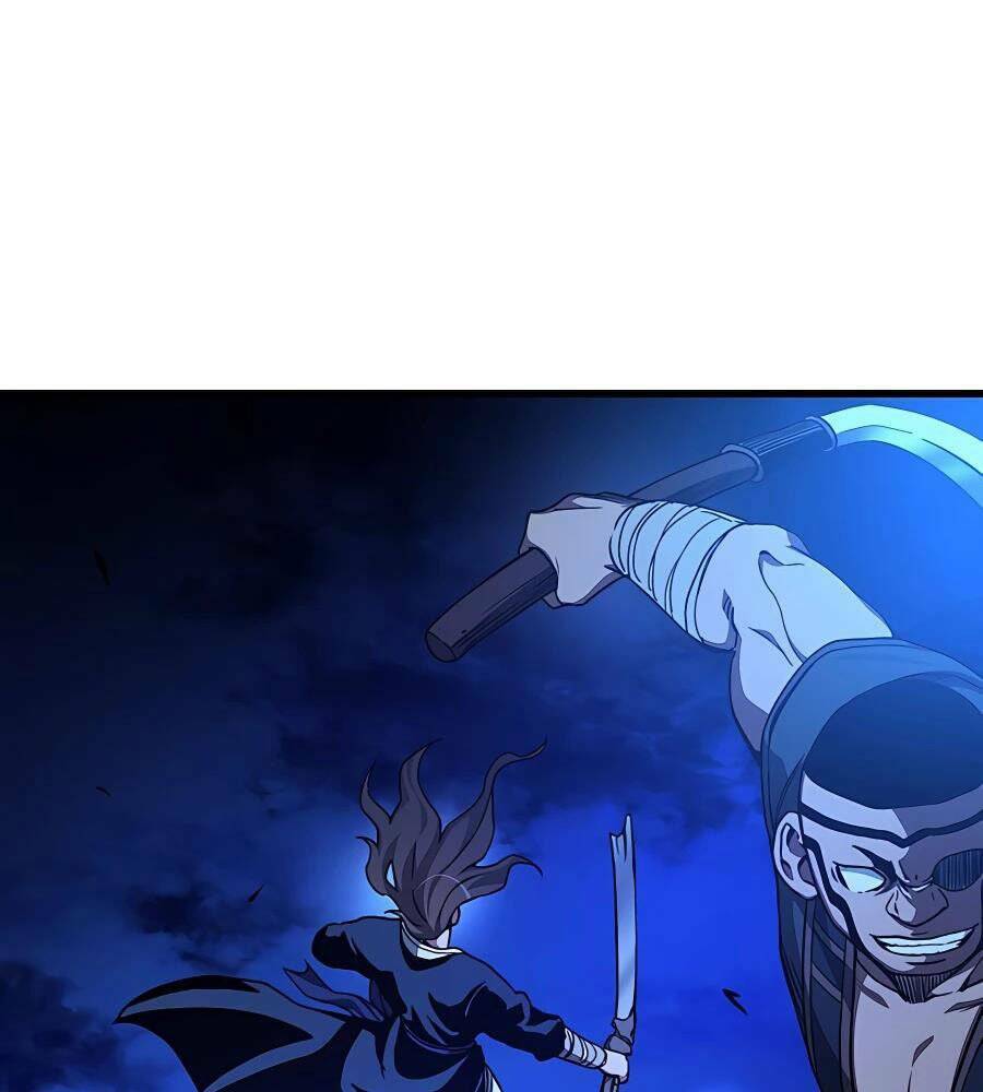 băng y kiếm thần chapter 31 40