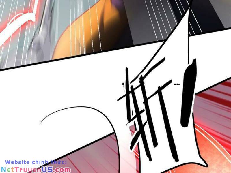 toàn cầu cao khảo chapter 232 46