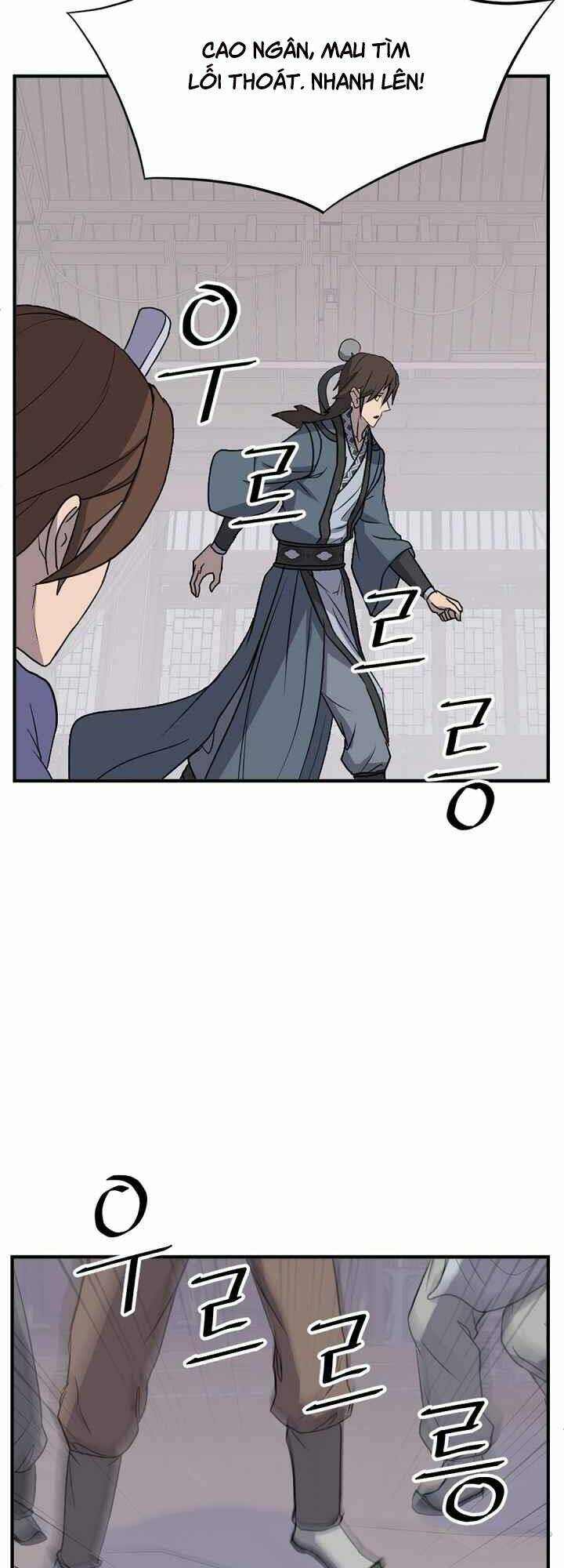 trọng sinh, bất khả chiến bại chapter 134 7