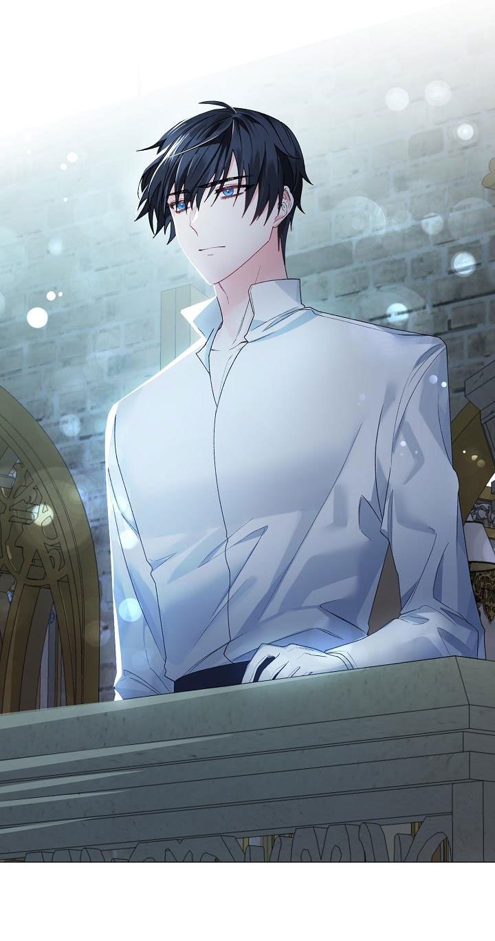 tôi sẽ trở thành nhân vật chính chapter 4 10