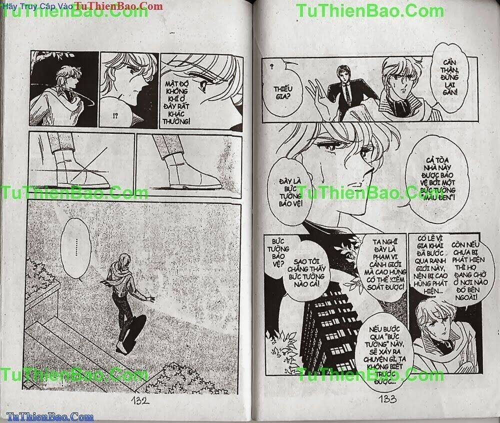 câu chuyện dẽ thương chapter 6 68