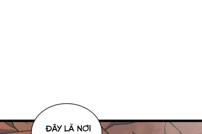 tôi trở lại thăng cấp một mình chapter 113 117