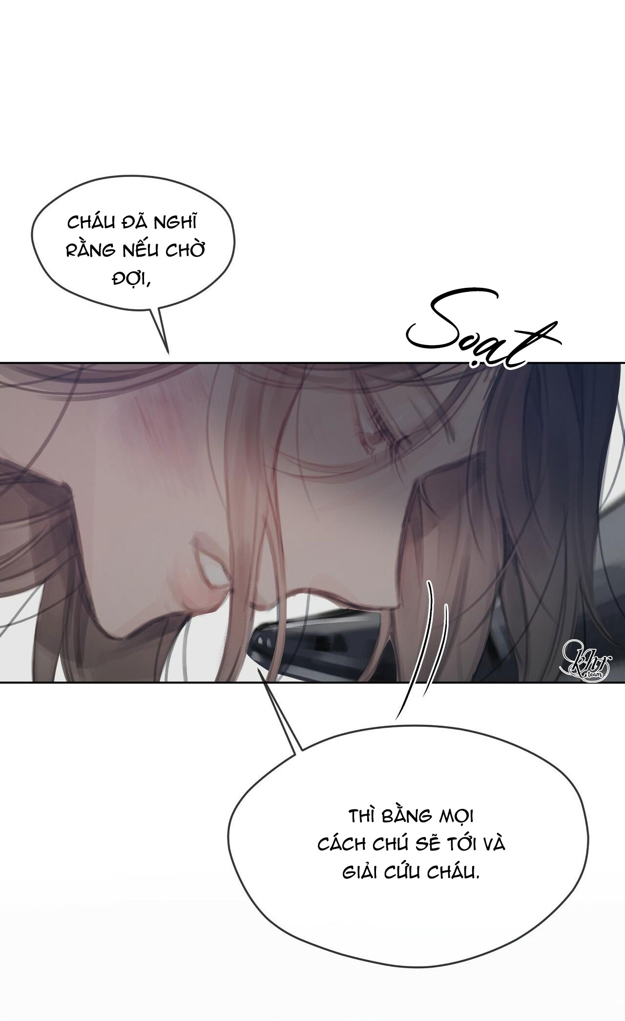 doppio senso chapter 52 34