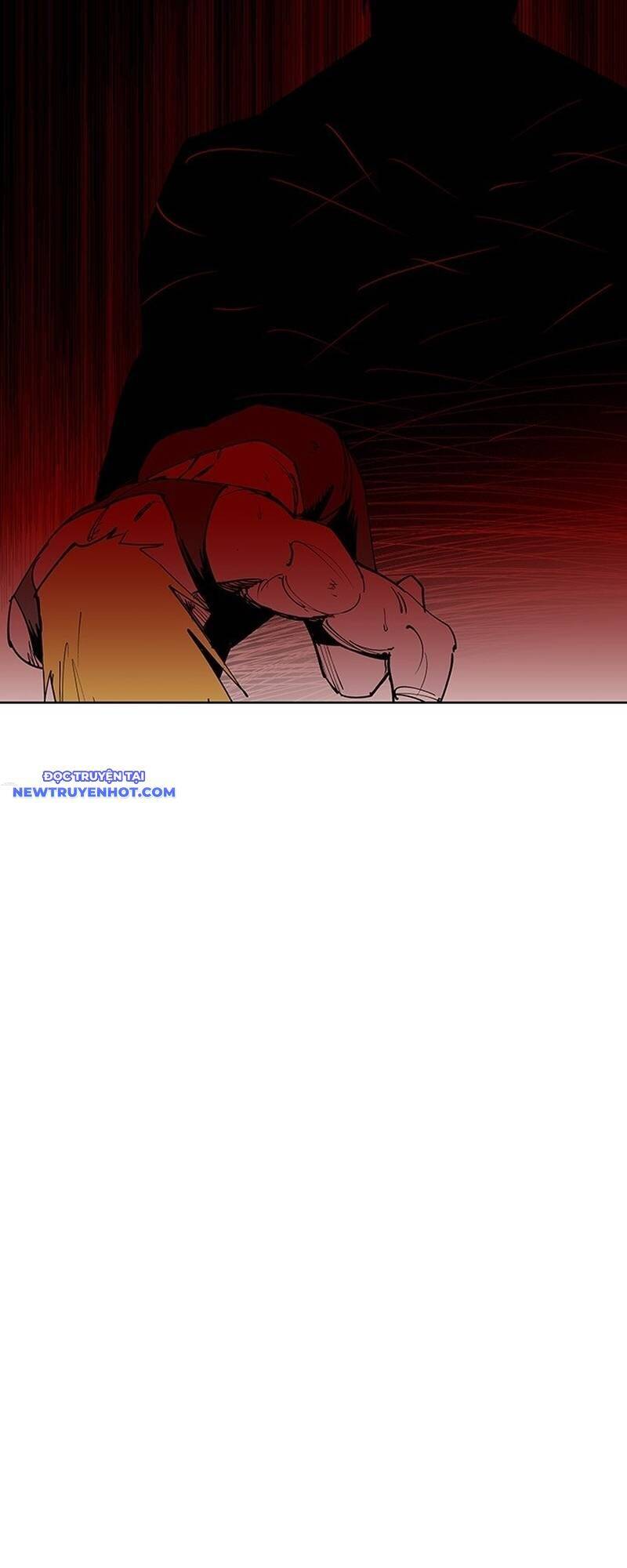 fight class 3 chapter 114 14