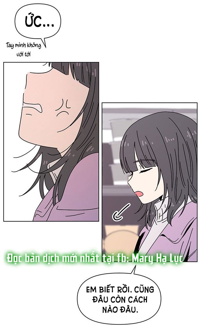 thanh xuân rực rỡ - season of blossom chapter 115 53