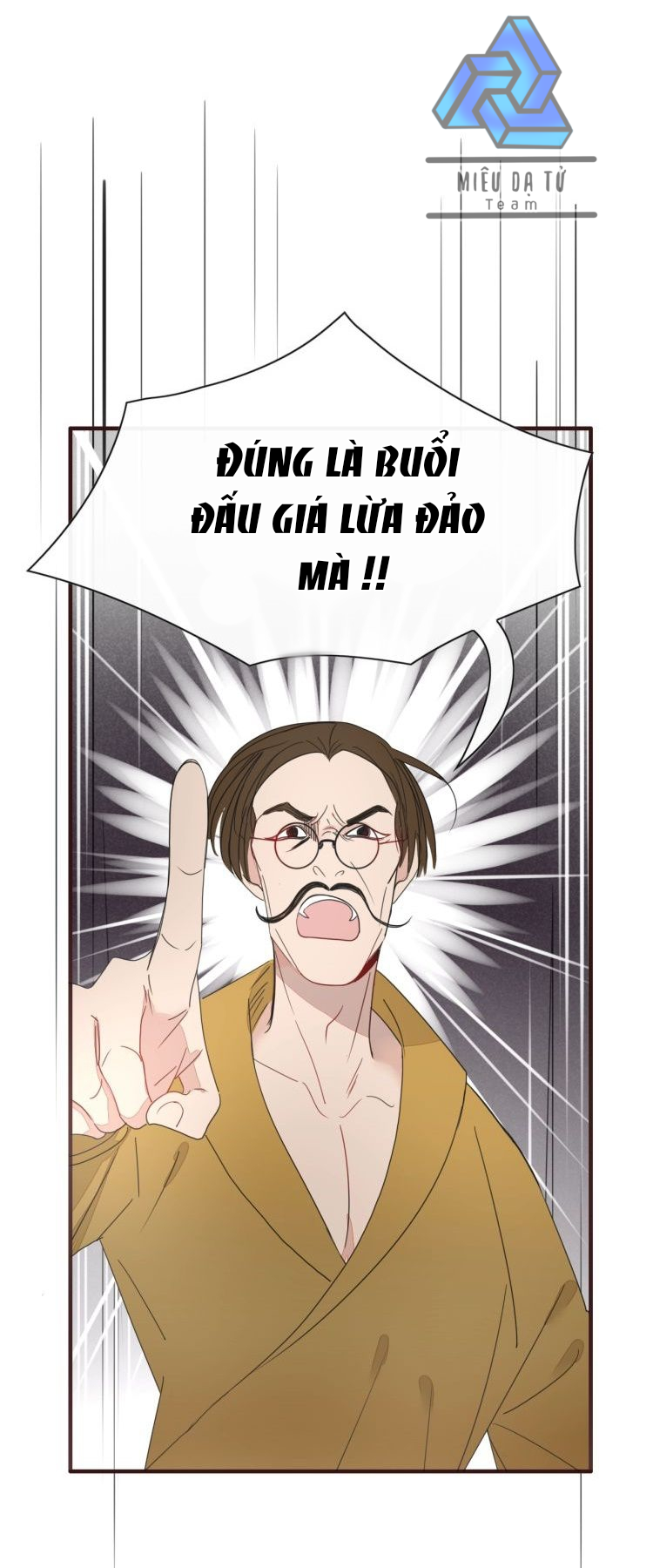 lão thịt tươi chapter 1 13