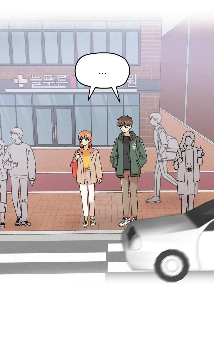 fancy x fancy chapter 10 13