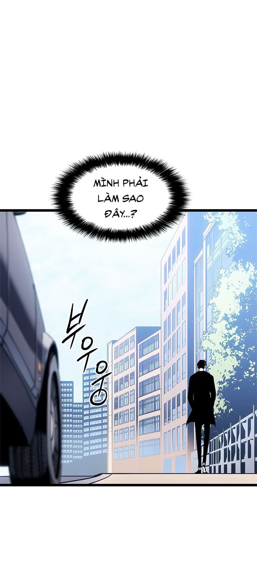 solo leveling 2 chapter 22 51