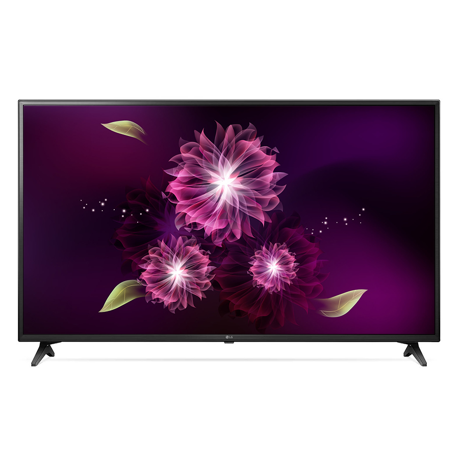 Smart Tivi LG 4K 49 inch 49UM7100PTA