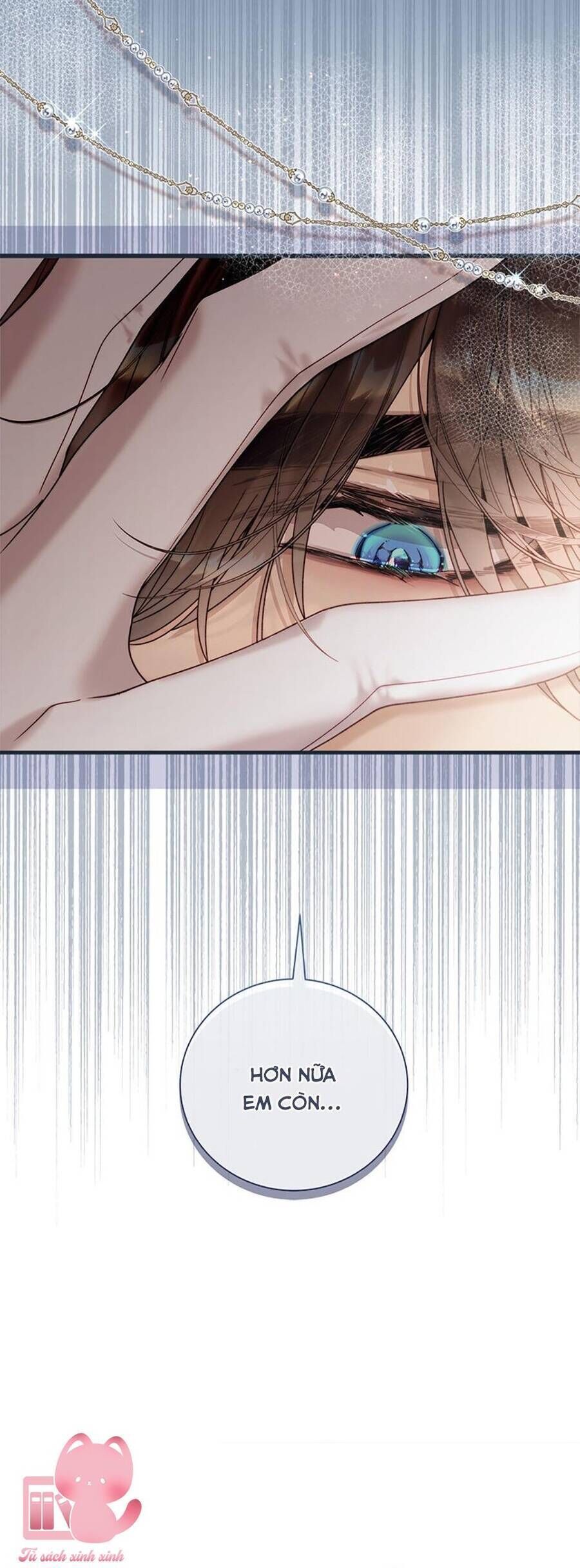 [15+] công chúa chloe chapter 123 9