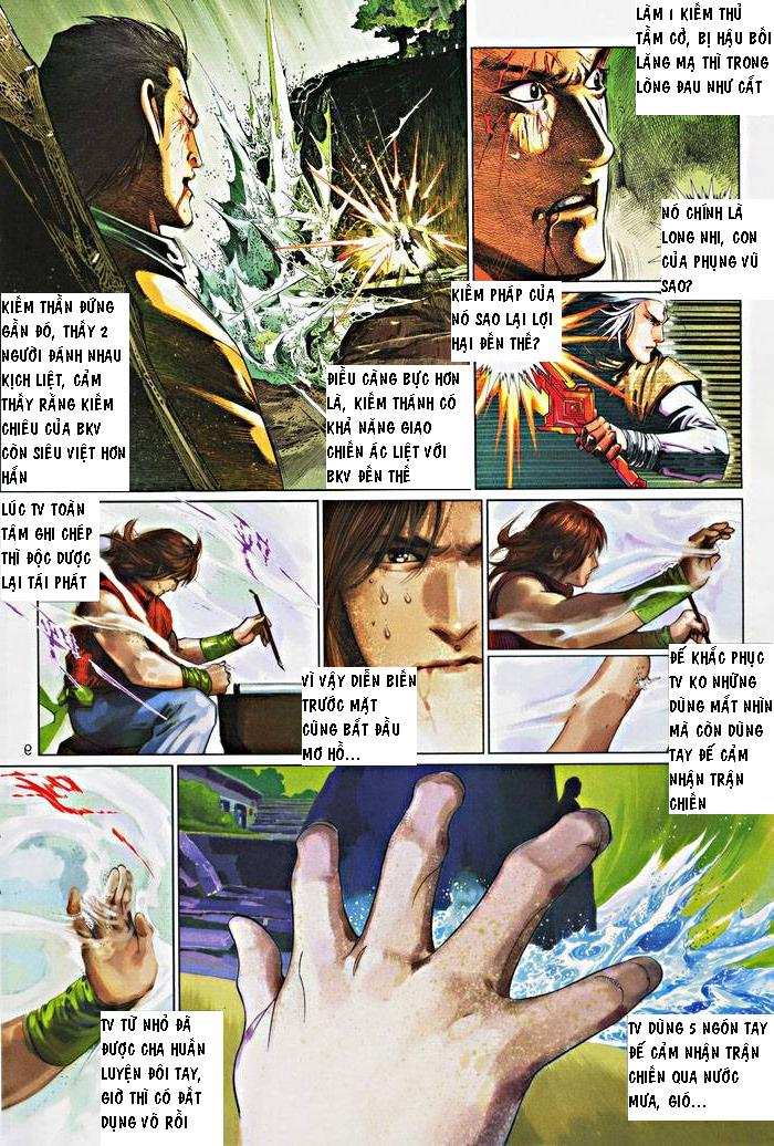 phong vân chapter 439 9