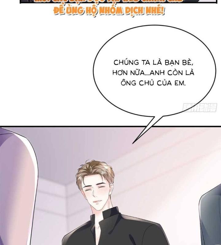 đại tiểu thư có thể có bụng dạ gì xấu chứ! (full) chapter 123 21