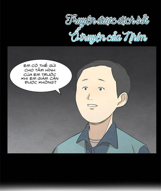 một phần vì thích em chapter 23 8