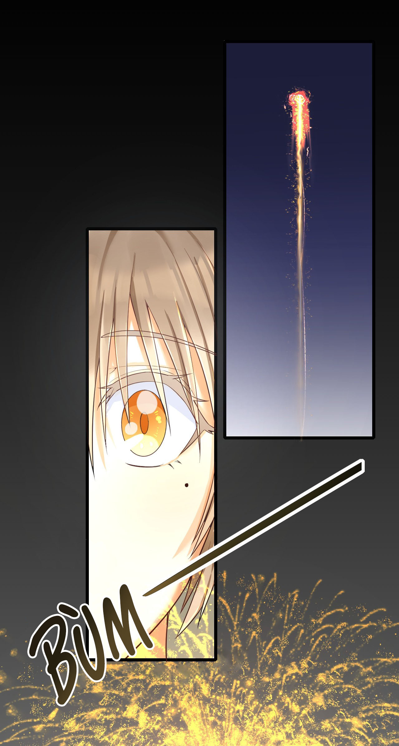 tức thời phạm quy [ tức thì vi quy ] chapter 15 48