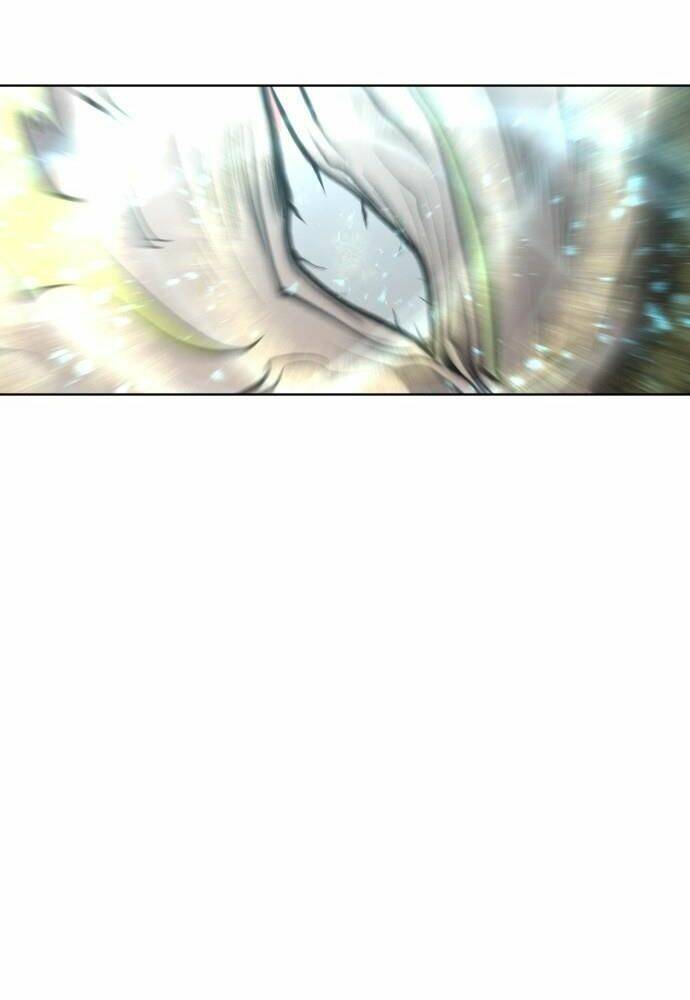 kĩ nguyên của anh hùng chapter 80 41