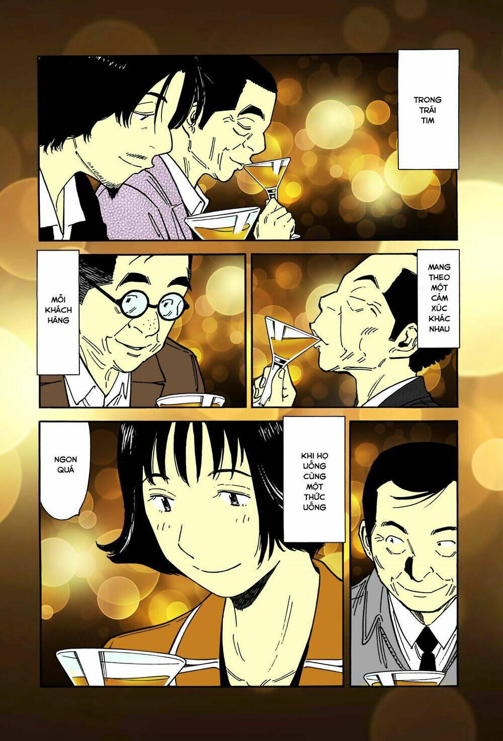 bartender chapter 158.5 20