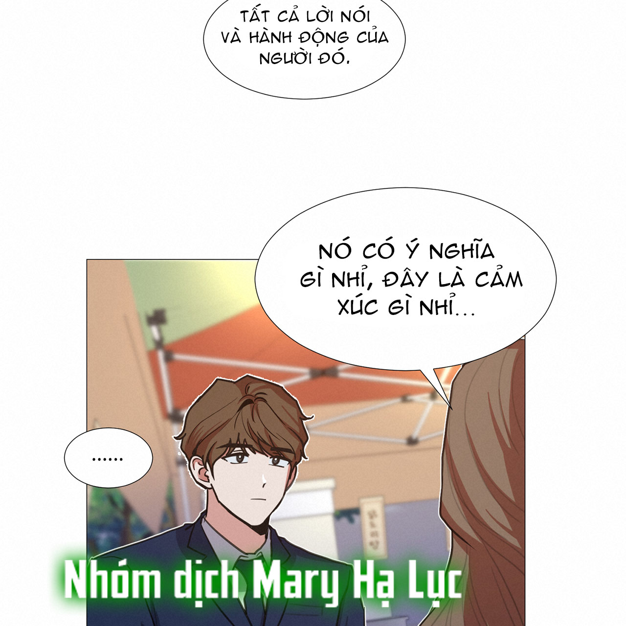 one more time chapter 19.2 24