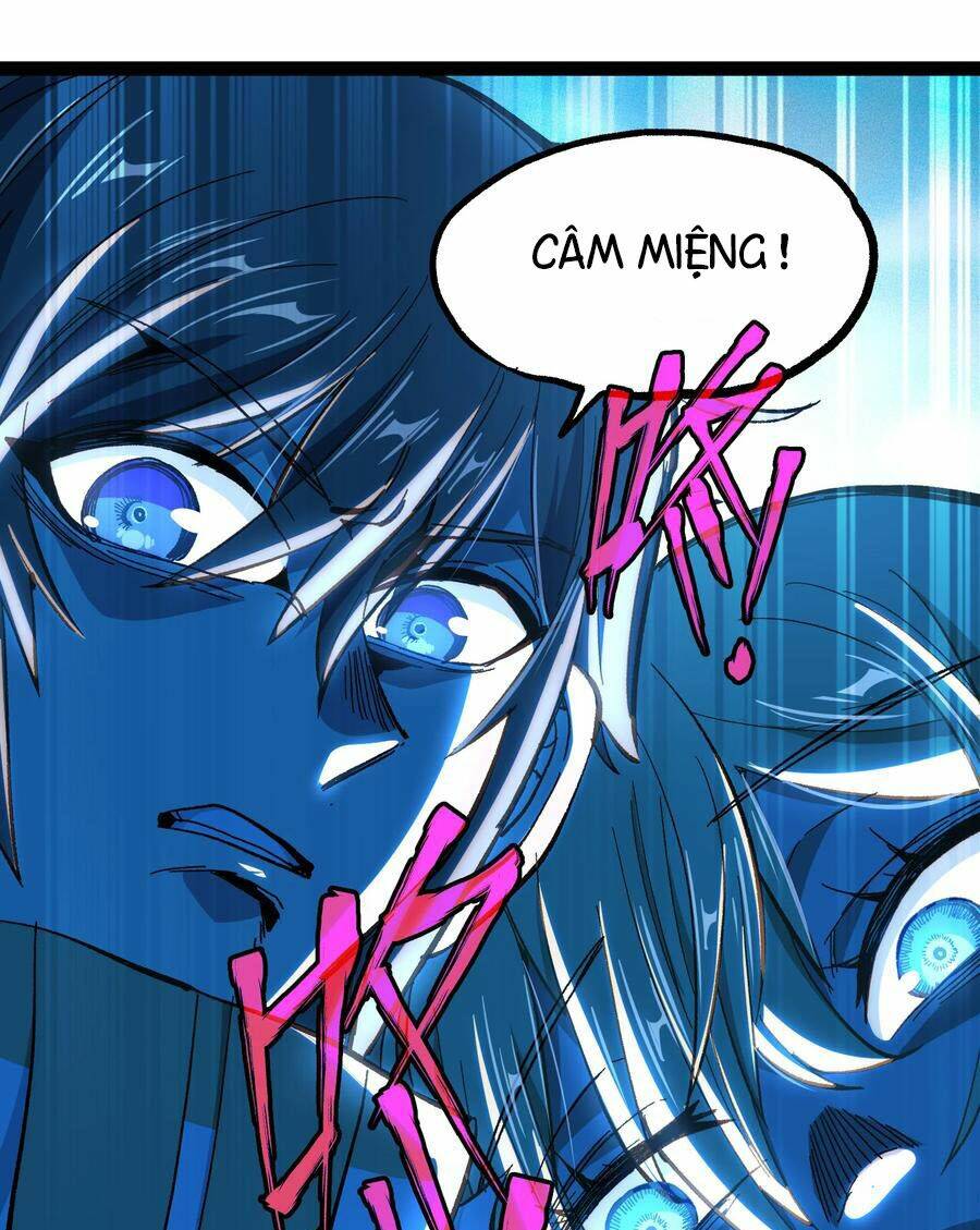 vú em vô địch chapter 19 20