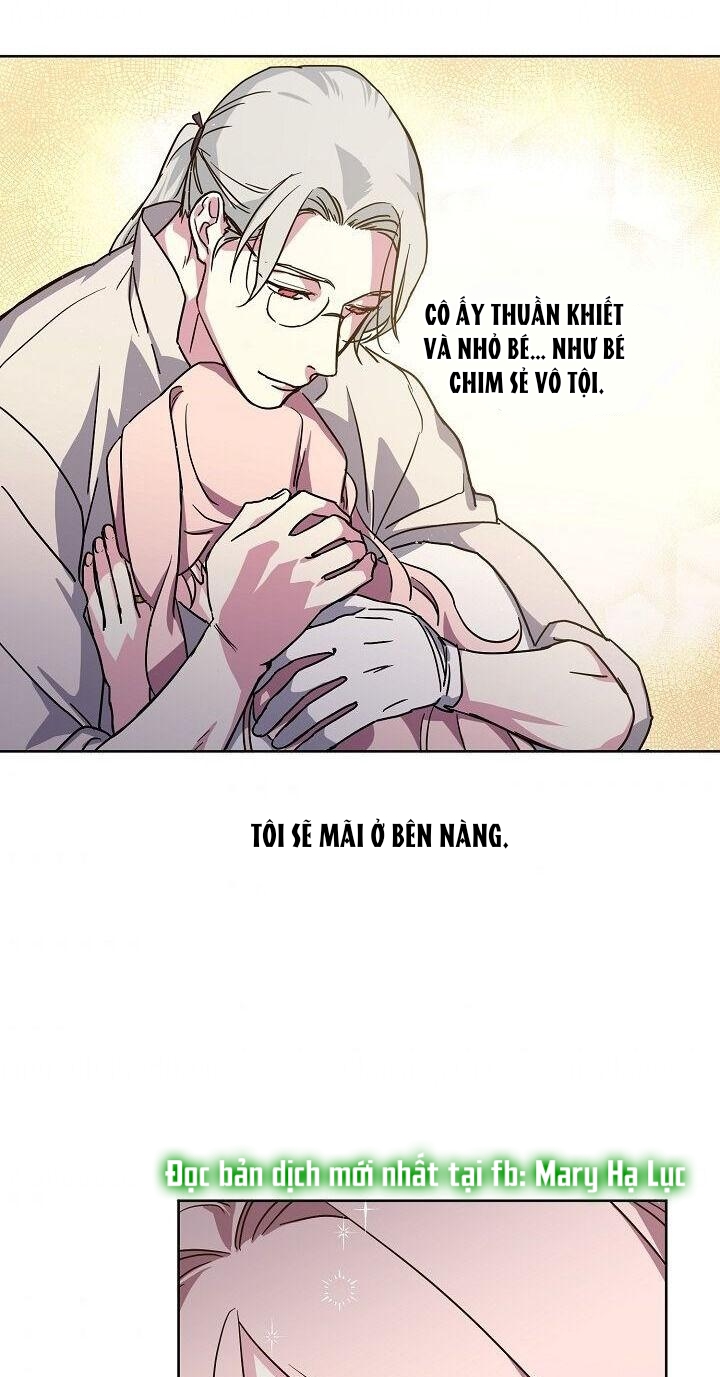 CHITRA chapter 109.2 27