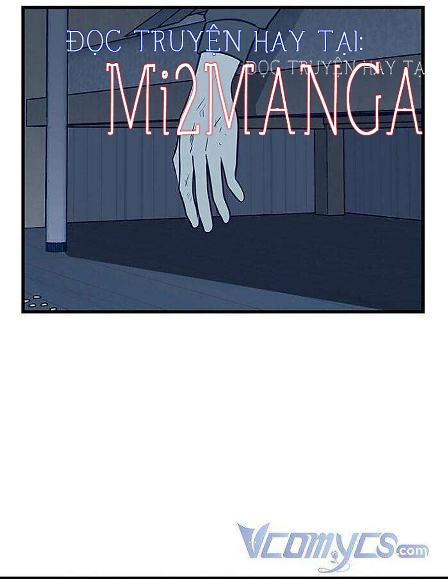 Kẻ Rác Rưởi Không Đáng Được Yêu chapter 16.2 12