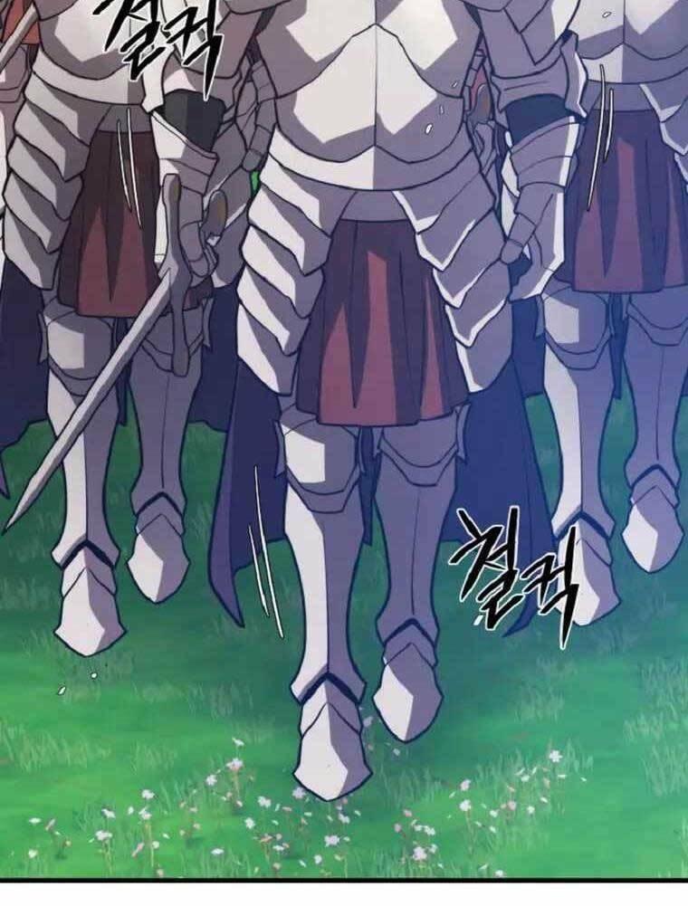 linh hồn ở nhà ga seoul chapter 71 57