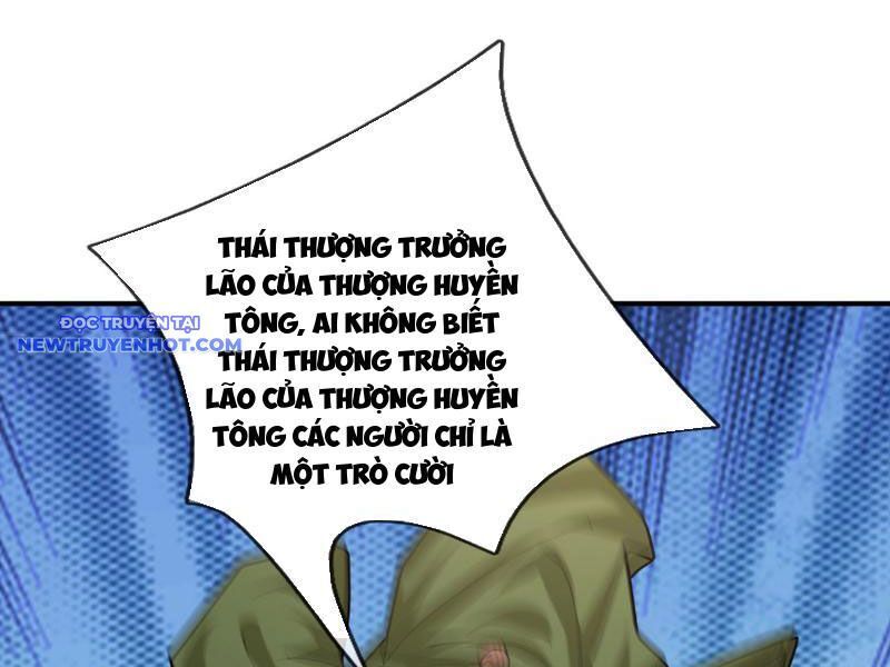 ngủ say vạn cổ: xuất thế đẩy ngang chư thiên chapter 44 95