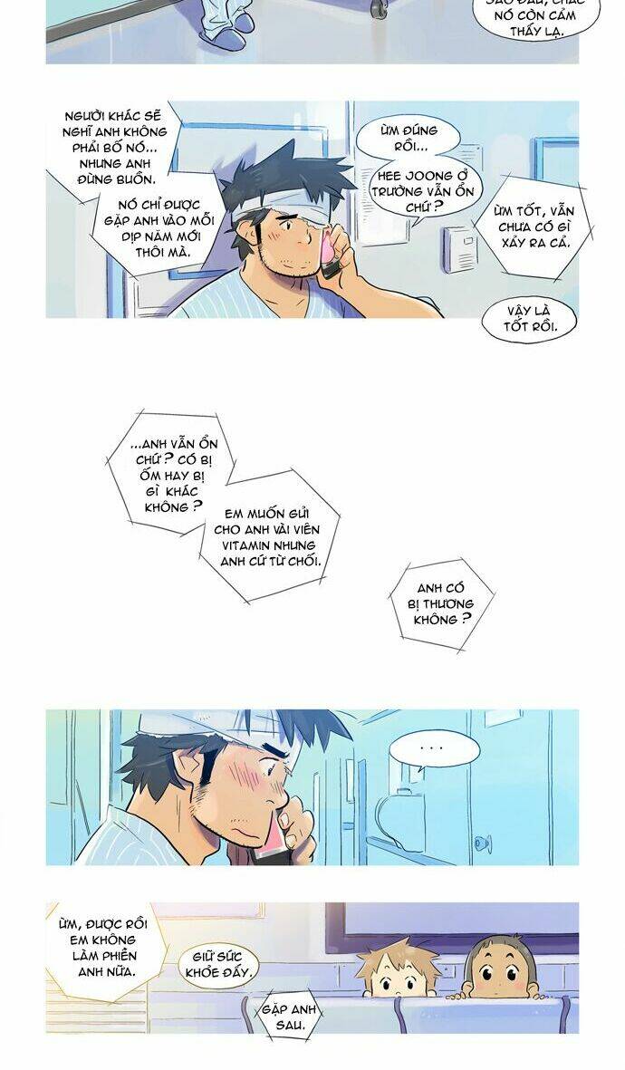 family man chapter 1 20